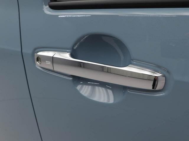 タフト Ｇ　クロムベンチャー　ワンオーナー　衝突回避支援ブレーキ　車線逸脱警報　バックカメラ　キーフリー　プッシュスタート　ＬＥＤヘッドランプ　アルミホイール　アイドリングストップ　エアバック　ＡＢＳ　ＣＶＴ　イモビライザー（14枚目）