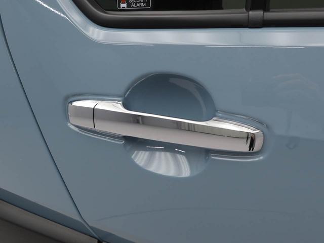 タフト Ｇ　クロムベンチャー　ワンオーナー　衝突回避支援ブレーキ　車線逸脱警報　バックカメラ　キーフリー　プッシュスタート　ＬＥＤヘッドランプ　アルミホイール　アイドリングストップ　エアバック　ＡＢＳ　ＣＶＴ　イモビライザー（15枚目）