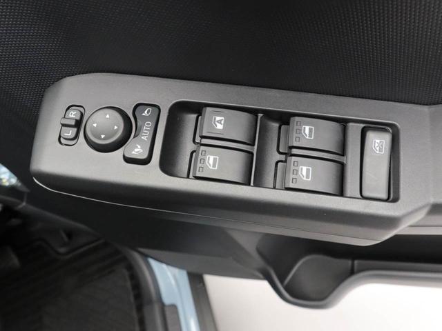 タフト Ｇ　クロムベンチャー　ワンオーナー　衝突回避支援ブレーキ　車線逸脱警報　バックカメラ　キーフリー　プッシュスタート　ＬＥＤヘッドランプ　アルミホイール　アイドリングストップ　エアバック　ＡＢＳ　ＣＶＴ　イモビライザー（16枚目）