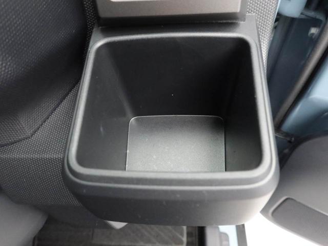 タフト Ｇ　クロムベンチャー　ワンオーナー　衝突回避支援ブレーキ　車線逸脱警報　バックカメラ　キーフリー　プッシュスタート　ＬＥＤヘッドランプ　アルミホイール　アイドリングストップ　エアバック　ＡＢＳ　ＣＶＴ　イモビライザー（18枚目）