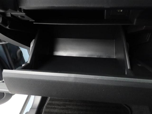 タフト Ｇ　クロムベンチャー　ワンオーナー　衝突回避支援ブレーキ　車線逸脱警報　バックカメラ　キーフリー　プッシュスタート　ＬＥＤヘッドランプ　アルミホイール　アイドリングストップ　エアバック　ＡＢＳ　ＣＶＴ　イモビライザー（19枚目）