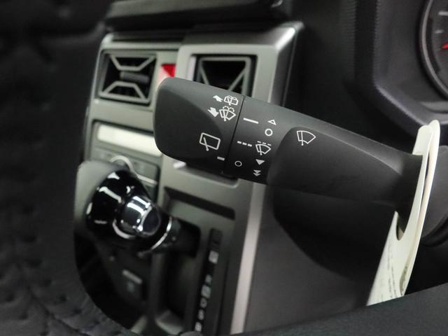 タフト Ｇ　クロムベンチャー　ワンオーナー　衝突回避支援ブレーキ　車線逸脱警報　バックカメラ　キーフリー　プッシュスタート　ＬＥＤヘッドランプ　アルミホイール　アイドリングストップ　エアバック　ＡＢＳ　ＣＶＴ　イモビライザー（21枚目）