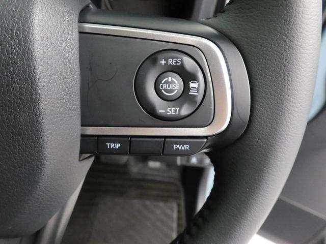 タフト Ｇ　クロムベンチャー　ワンオーナー　衝突回避支援ブレーキ　車線逸脱警報　バックカメラ　キーフリー　プッシュスタート　ＬＥＤヘッドランプ　アルミホイール　アイドリングストップ　エアバック　ＡＢＳ　ＣＶＴ　イモビライザー（23枚目）