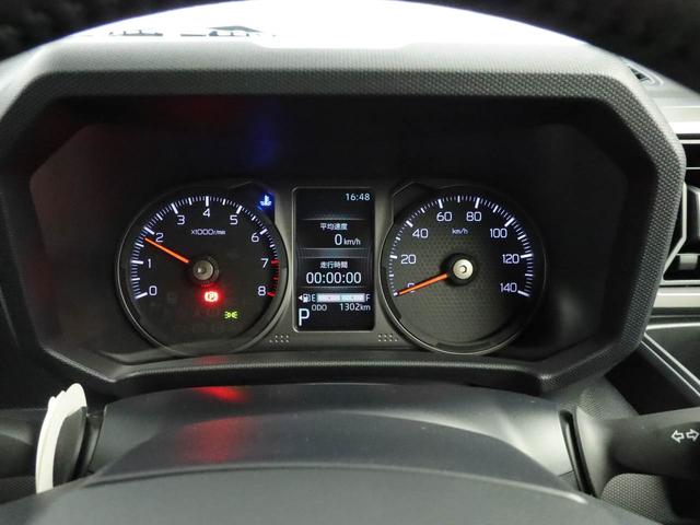 タフト Ｇ　クロムベンチャー　ワンオーナー　衝突回避支援ブレーキ　車線逸脱警報　バックカメラ　キーフリー　プッシュスタート　ＬＥＤヘッドランプ　アルミホイール　アイドリングストップ　エアバック　ＡＢＳ　ＣＶＴ　イモビライザー（24枚目）