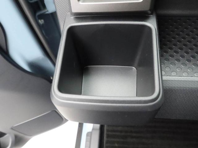 タフト Ｇ　クロムベンチャー　ワンオーナー　衝突回避支援ブレーキ　車線逸脱警報　バックカメラ　キーフリー　プッシュスタート　ＬＥＤヘッドランプ　アルミホイール　アイドリングストップ　エアバック　ＡＢＳ　ＣＶＴ　イモビライザー（26枚目）