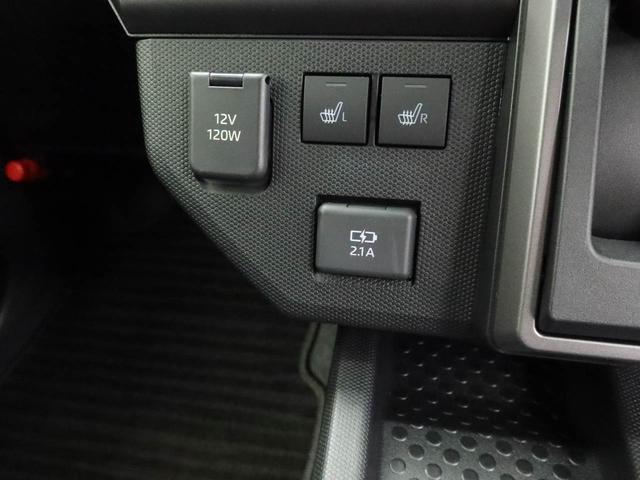 タフト Ｇ　クロムベンチャー　ワンオーナー　衝突回避支援ブレーキ　車線逸脱警報　バックカメラ　キーフリー　プッシュスタート　ＬＥＤヘッドランプ　アルミホイール　アイドリングストップ　エアバック　ＡＢＳ　ＣＶＴ　イモビライザー（28枚目）