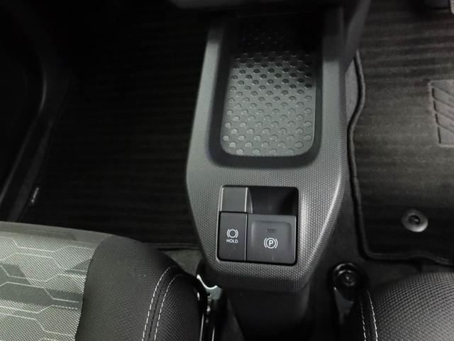 タフト Ｇ　クロムベンチャー　ワンオーナー　衝突回避支援ブレーキ　車線逸脱警報　バックカメラ　キーフリー　プッシュスタート　ＬＥＤヘッドランプ　アルミホイール　アイドリングストップ　エアバック　ＡＢＳ　ＣＶＴ　イモビライザー（29枚目）