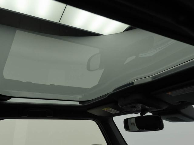 タフト Ｇ　クロムベンチャー　ワンオーナー　衝突回避支援ブレーキ　車線逸脱警報　バックカメラ　キーフリー　プッシュスタート　ＬＥＤヘッドランプ　アルミホイール　アイドリングストップ　エアバック　ＡＢＳ　ＣＶＴ　イモビライザー（30枚目）