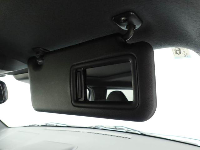 タフト Ｇ　クロムベンチャー　ワンオーナー　衝突回避支援ブレーキ　車線逸脱警報　バックカメラ　キーフリー　プッシュスタート　ＬＥＤヘッドランプ　アルミホイール　アイドリングストップ　エアバック　ＡＢＳ　ＣＶＴ　イモビライザー（31枚目）