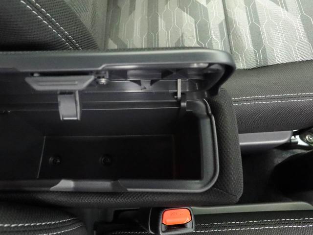 タフト Ｇ　クロムベンチャー　ワンオーナー　衝突回避支援ブレーキ　車線逸脱警報　バックカメラ　キーフリー　プッシュスタート　ＬＥＤヘッドランプ　アルミホイール　アイドリングストップ　エアバック　ＡＢＳ　ＣＶＴ　イモビライザー（33枚目）