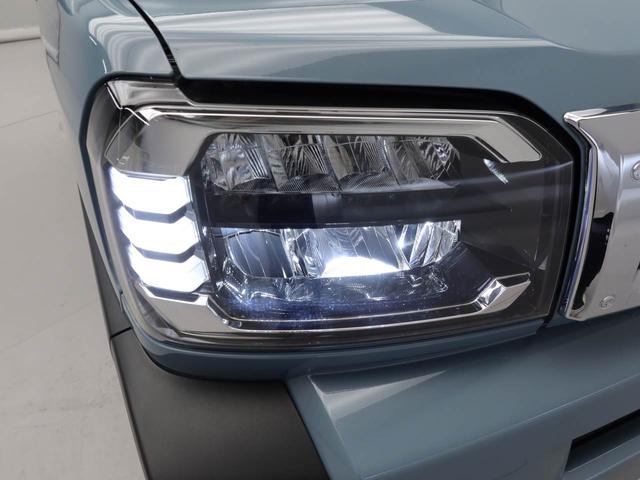 タフト Ｇ　クロムベンチャー　ワンオーナー　衝突回避支援ブレーキ　車線逸脱警報　バックカメラ　キーフリー　プッシュスタート　ＬＥＤヘッドランプ　アルミホイール　アイドリングストップ　エアバック　ＡＢＳ　ＣＶＴ　イモビライザー（36枚目）