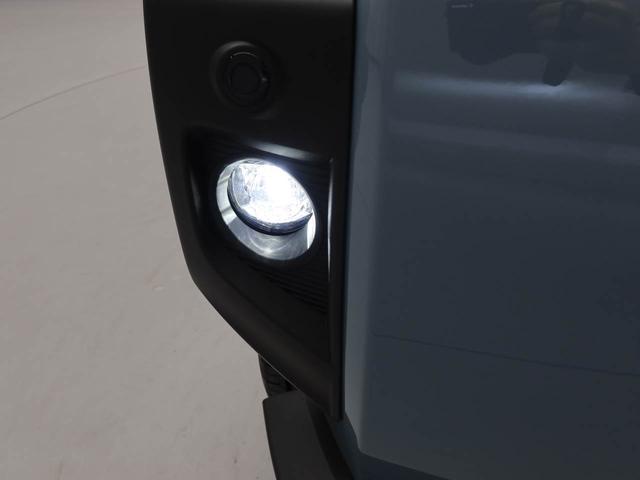 タフト Ｇ　クロムベンチャー　ワンオーナー　衝突回避支援ブレーキ　車線逸脱警報　バックカメラ　キーフリー　プッシュスタート　ＬＥＤヘッドランプ　アルミホイール　アイドリングストップ　エアバック　ＡＢＳ　ＣＶＴ　イモビライザー（37枚目）