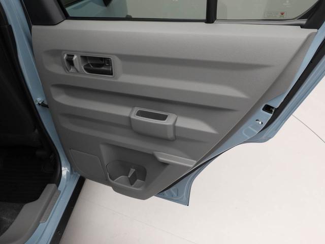 タフト Ｇ　クロムベンチャー　ワンオーナー　衝突回避支援ブレーキ　車線逸脱警報　バックカメラ　キーフリー　プッシュスタート　ＬＥＤヘッドランプ　アルミホイール　アイドリングストップ　エアバック　ＡＢＳ　ＣＶＴ　イモビライザー（42枚目）