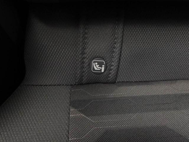 タフト Ｇ　クロムベンチャー　ワンオーナー　衝突回避支援ブレーキ　車線逸脱警報　バックカメラ　キーフリー　プッシュスタート　ＬＥＤヘッドランプ　アルミホイール　アイドリングストップ　エアバック　ＡＢＳ　ＣＶＴ　イモビライザー（43枚目）