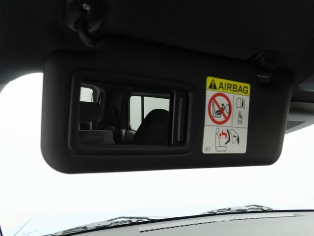 タフト Ｇ　クロムベンチャー　ワンオーナー　衝突回避支援ブレーキ　車線逸脱警報　バックカメラ　キーフリー　プッシュスタート　ＬＥＤヘッドランプ　アルミホイール　アイドリングストップ　エアバック　ＡＢＳ　ＣＶＴ　イモビライザー（45枚目）