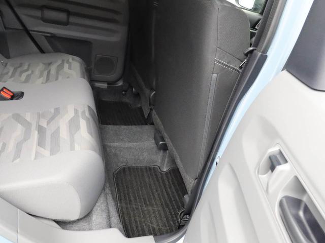 タフト Ｇ　クロムベンチャー　ワンオーナー　衝突回避支援ブレーキ　車線逸脱警報　バックカメラ　キーフリー　プッシュスタート　ＬＥＤヘッドランプ　アルミホイール　アイドリングストップ　エアバック　ＡＢＳ　ＣＶＴ　イモビライザー（46枚目）