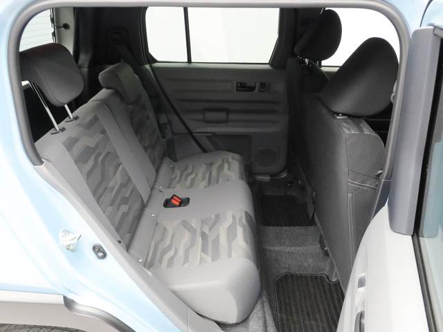 タフト Ｇ　クロムベンチャー　ワンオーナー　衝突回避支援ブレーキ　車線逸脱警報　バックカメラ　キーフリー　プッシュスタート　ＬＥＤヘッドランプ　アルミホイール　アイドリングストップ　エアバック　ＡＢＳ　ＣＶＴ　イモビライザー（47枚目）