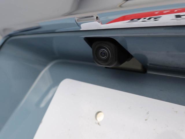 タフト Ｇ　クロムベンチャー　ワンオーナー　衝突回避支援ブレーキ　車線逸脱警報　バックカメラ　キーフリー　プッシュスタート　ＬＥＤヘッドランプ　アルミホイール　アイドリングストップ　エアバック　ＡＢＳ　ＣＶＴ　イモビライザー（50枚目）