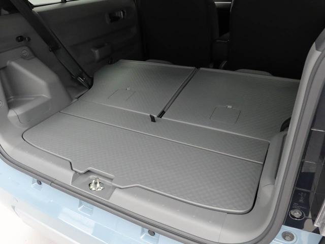 タフト Ｇ　クロムベンチャー　ワンオーナー　衝突回避支援ブレーキ　車線逸脱警報　バックカメラ　キーフリー　プッシュスタート　ＬＥＤヘッドランプ　アルミホイール　アイドリングストップ　エアバック　ＡＢＳ　ＣＶＴ　イモビライザー（54枚目）