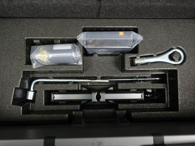 タフト Ｇ　クロムベンチャー　ワンオーナー　衝突回避支援ブレーキ　車線逸脱警報　バックカメラ　キーフリー　プッシュスタート　ＬＥＤヘッドランプ　アルミホイール　アイドリングストップ　エアバック　ＡＢＳ　ＣＶＴ　イモビライザー（56枚目）