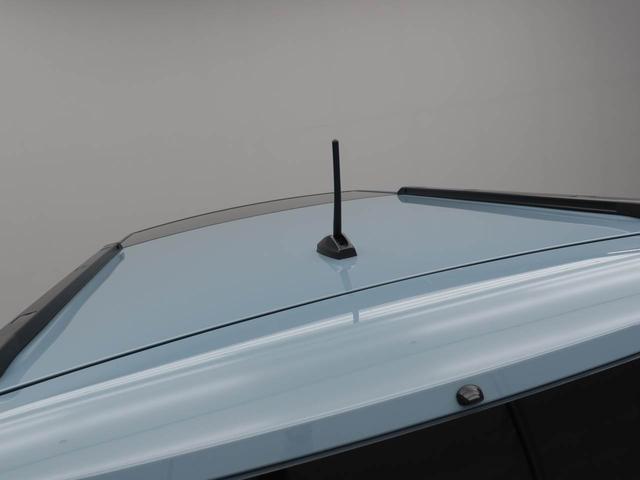 タフト Ｇ　クロムベンチャー　ワンオーナー　衝突回避支援ブレーキ　車線逸脱警報　バックカメラ　キーフリー　プッシュスタート　ＬＥＤヘッドランプ　アルミホイール　アイドリングストップ　エアバック　ＡＢＳ　ＣＶＴ　イモビライザー（57枚目）