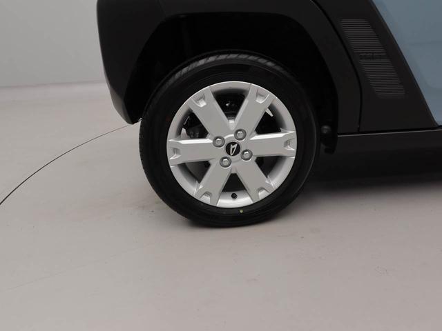 タフト Ｇ　クロムベンチャー　ワンオーナー　衝突回避支援ブレーキ　車線逸脱警報　バックカメラ　キーフリー　プッシュスタート　ＬＥＤヘッドランプ　アルミホイール　アイドリングストップ　エアバック　ＡＢＳ　ＣＶＴ　イモビライザー（58枚目）