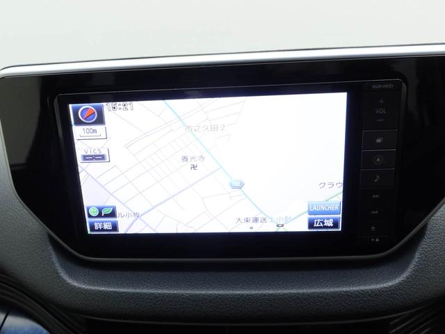 ムーヴ カスタム　Ｘ　ハイパー　エアコン　パワステ　パワーウィンドウ　ＡＢＳ　エアバック　キーレス（3枚目）