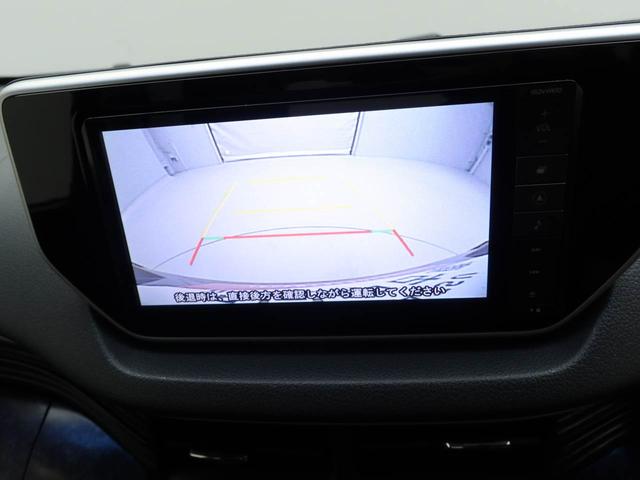 ムーヴ カスタム　Ｘ　ハイパー　エアコン　パワステ　パワーウィンドウ　ＡＢＳ　エアバック　キーレス（4枚目）