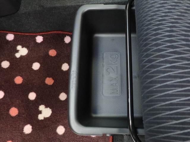 ムーヴ カスタム　Ｘ　ハイパー　エアコン　パワステ　パワーウィンドウ　ＡＢＳ　エアバック　キーレス（10枚目）