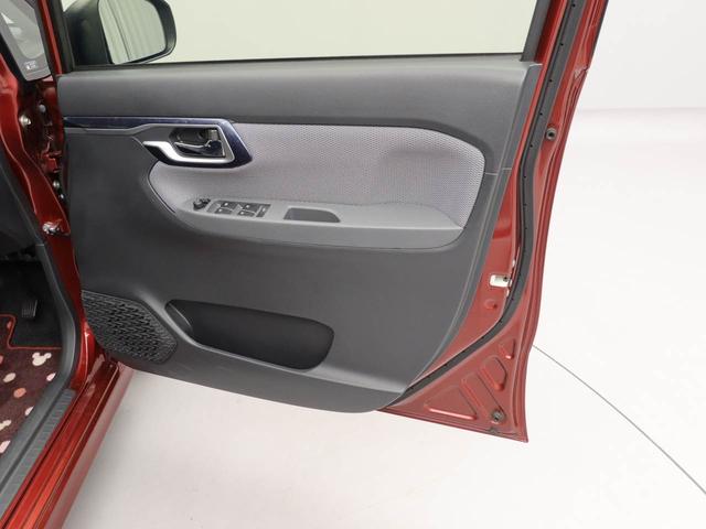 ムーヴ カスタム　Ｘ　ハイパー　エアコン　パワステ　パワーウィンドウ　ＡＢＳ　エアバック　キーレス（16枚目）