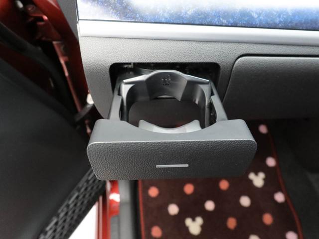 ムーヴ カスタム　Ｘ　ハイパー　エアコン　パワステ　パワーウィンドウ　ＡＢＳ　エアバック　キーレス（18枚目）