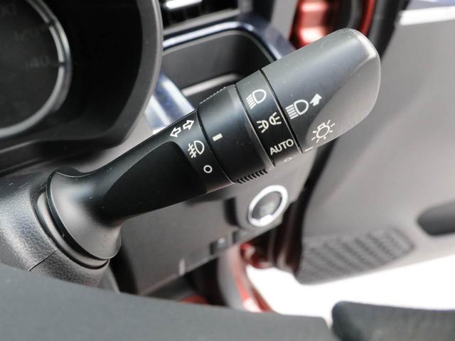 ムーヴ カスタム　Ｘ　ハイパー　エアコン　パワステ　パワーウィンドウ　ＡＢＳ　エアバック　キーレス（20枚目）