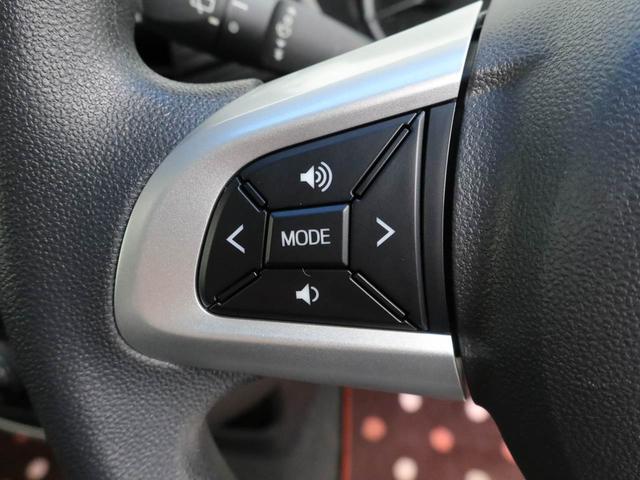 ムーヴ カスタム　Ｘ　ハイパー　エアコン　パワステ　パワーウィンドウ　ＡＢＳ　エアバック　キーレス（21枚目）