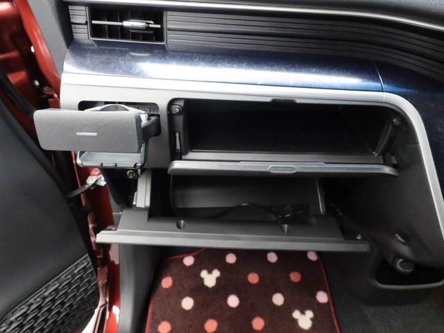 ムーヴ カスタム　Ｘ　ハイパー　エアコン　パワステ　パワーウィンドウ　ＡＢＳ　エアバック　キーレス（25枚目）