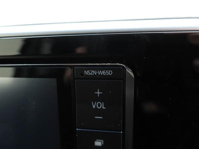 ムーヴ カスタム　Ｘ　ハイパー　エアコン　パワステ　パワーウィンドウ　ＡＢＳ　エアバック　キーレス（26枚目）