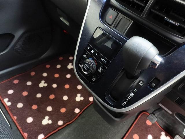 ムーヴ カスタム　Ｘ　ハイパー　エアコン　パワステ　パワーウィンドウ　ＡＢＳ　エアバック　キーレス（28枚目）