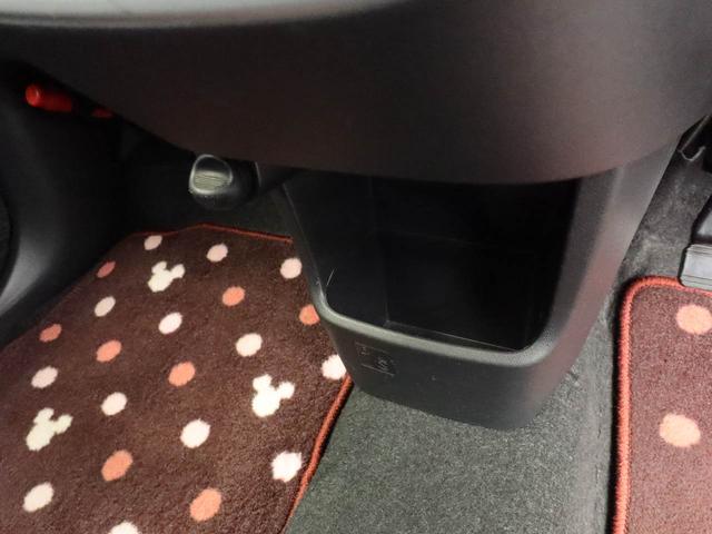 ムーヴ カスタム　Ｘ　ハイパー　エアコン　パワステ　パワーウィンドウ　ＡＢＳ　エアバック　キーレス（30枚目）