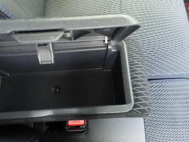 ムーヴ カスタム　Ｘ　ハイパー　エアコン　パワステ　パワーウィンドウ　ＡＢＳ　エアバック　キーレス（31枚目）