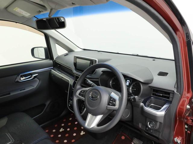 ムーヴ カスタム　Ｘ　ハイパー　エアコン　パワステ　パワーウィンドウ　ＡＢＳ　エアバック　キーレス（33枚目）