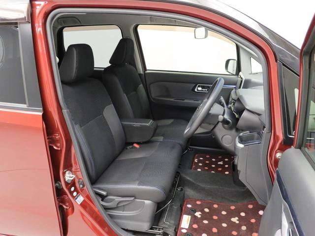 ムーヴ カスタム　Ｘ　ハイパー　エアコン　パワステ　パワーウィンドウ　ＡＢＳ　エアバック　キーレス（35枚目）