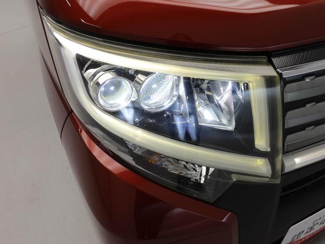 ムーヴ カスタム　Ｘ　ハイパー　エアコン　パワステ　パワーウィンドウ　ＡＢＳ　エアバック　キーレス（37枚目）