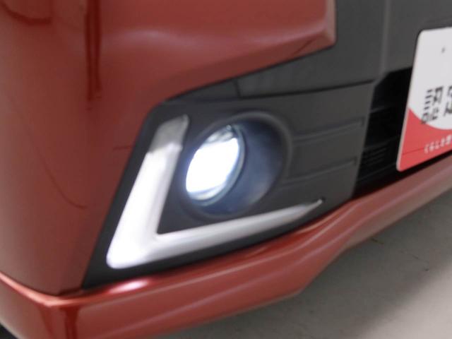 ムーヴ カスタム　Ｘ　ハイパー　エアコン　パワステ　パワーウィンドウ　ＡＢＳ　エアバック　キーレス（38枚目）