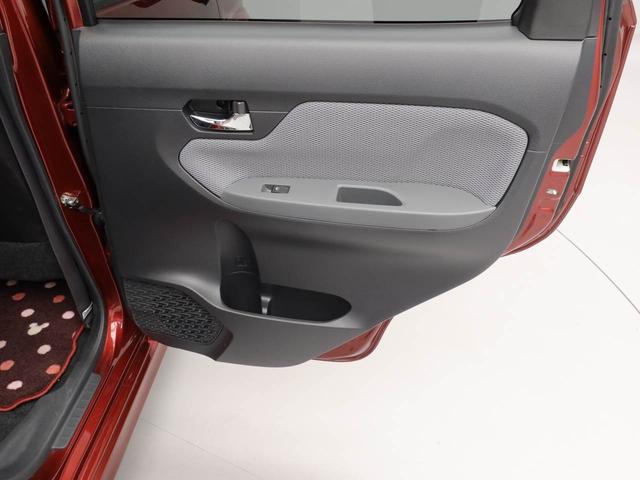 ムーヴ カスタム　Ｘ　ハイパー　エアコン　パワステ　パワーウィンドウ　ＡＢＳ　エアバック　キーレス（43枚目）