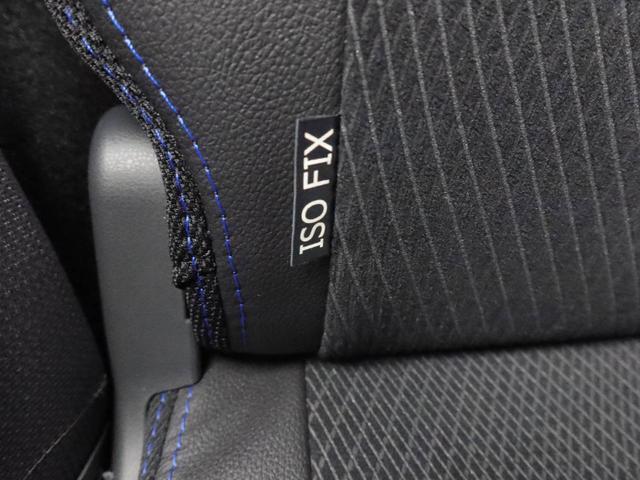 ムーヴ カスタム　Ｘ　ハイパー　エアコン　パワステ　パワーウィンドウ　ＡＢＳ　エアバック　キーレス（44枚目）