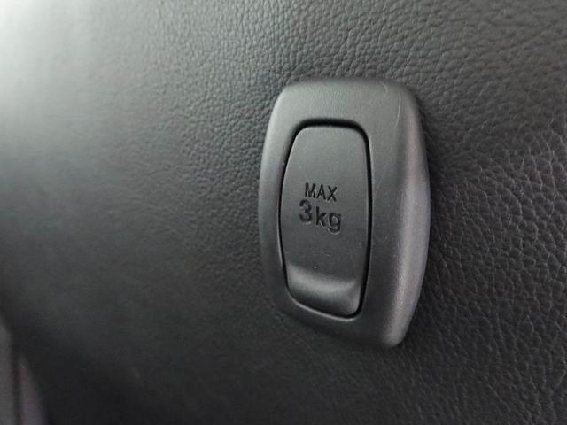 ムーヴ カスタム　Ｘ　ハイパー　エアコン　パワステ　パワーウィンドウ　ＡＢＳ　エアバック　キーレス（48枚目）