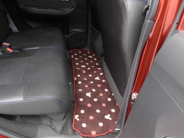 ムーヴ カスタム　Ｘ　ハイパー　エアコン　パワステ　パワーウィンドウ　ＡＢＳ　エアバック　キーレス（49枚目）