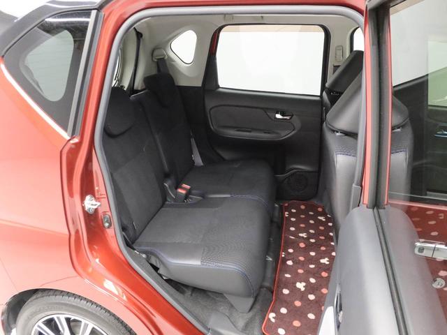 ムーヴ カスタム　Ｘ　ハイパー　エアコン　パワステ　パワーウィンドウ　ＡＢＳ　エアバック　キーレス（50枚目）