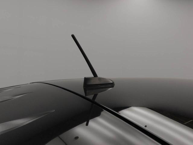 ムーヴ カスタム　Ｘ　ハイパー　エアコン　パワステ　パワーウィンドウ　ＡＢＳ　エアバック　キーレス（51枚目）