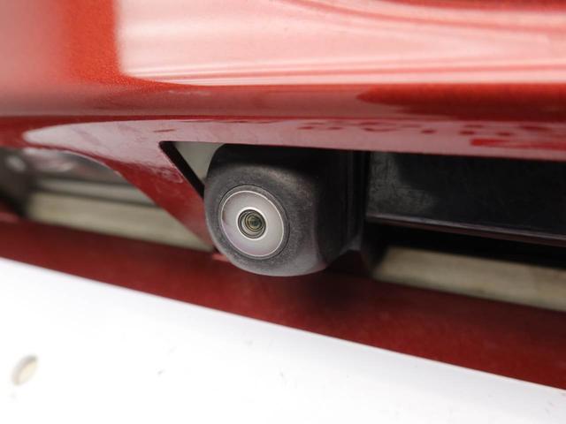 ムーヴ カスタム　Ｘ　ハイパー　エアコン　パワステ　パワーウィンドウ　ＡＢＳ　エアバック　キーレス（53枚目）