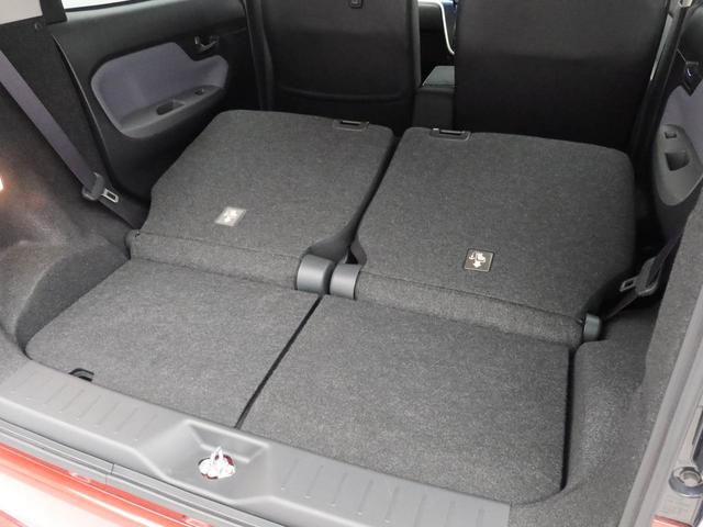 ムーヴ カスタム　Ｘ　ハイパー　エアコン　パワステ　パワーウィンドウ　ＡＢＳ　エアバック　キーレス（57枚目）